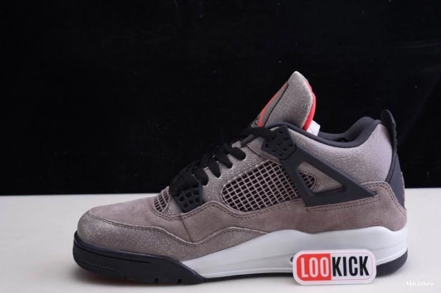 Cheap TBkick 4 